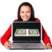 10 Legit Ways to Make Money and Passive Income Online