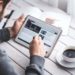 Most Popular Digital Magazine, Magazine Platforms, Magazine Platforms for Publishing & Reading