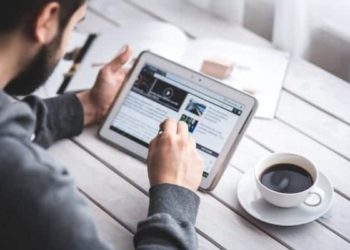 15 Ways of Increasing Traffic to your Website