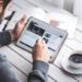 15 Ways of Increasing Traffic to your Website