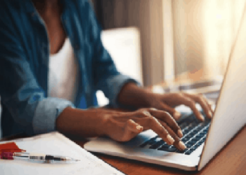 3 Significant Technologies That Can Make Learning Easier In This Pandemic