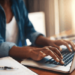 3 Significant Technologies That Can Make Learning Easier In This Pandemic