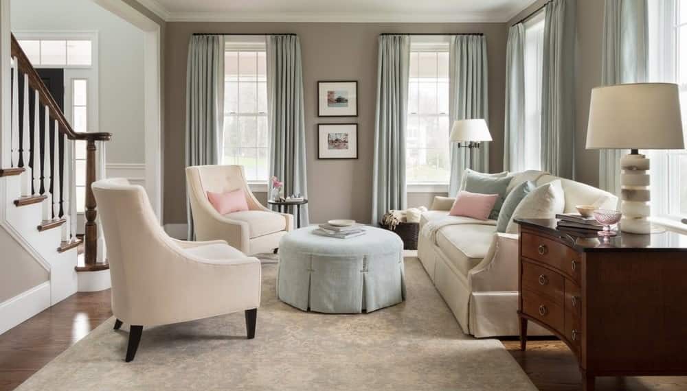 4 Best Window Blinds That Will Maintain Your House Privacy