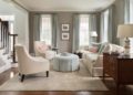 4 Best Window Blinds That Will Maintain Your House Privacy