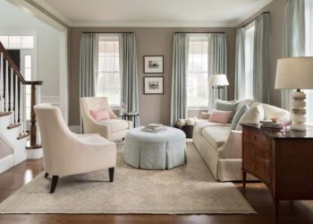 4 Best Window Blinds That Will Maintain Your House Privacy