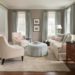 4 Best Window Blinds That Will Maintain Your House Privacy