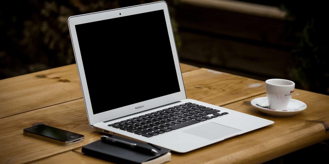 4 Tips For Email Marketing