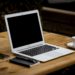 4 Tips For Email Marketing