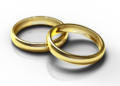 5 Amazing Ways To Sell Your Gold in India