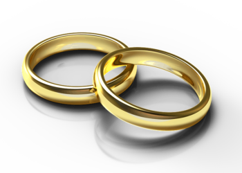 5 Amazing Ways To Sell Your Gold in India