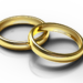5 Amazing Ways To Sell Your Gold in India