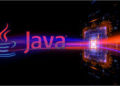5 Career Opportunities as a Java Developer