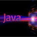 5 Career Opportunities as a Java Developer