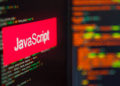 5 Career Opportunities in JavaScript for 2020