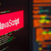 5 Career Opportunities in JavaScript for 2020