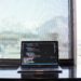 5 Reasons Why Python is a Perfect Language for ML and AI