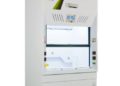 5 Reasons why to use Polypropylene Storage Cabinet