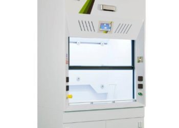 5 Reasons why to use Polypropylene Storage Cabinet
