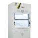 5 Reasons why to use Polypropylene Storage Cabinet