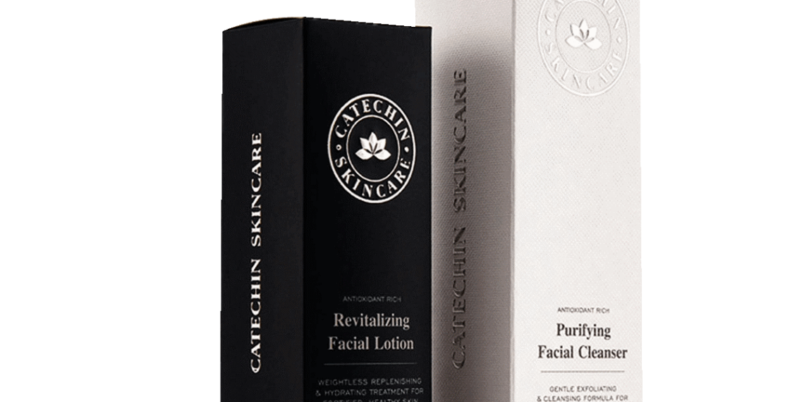 5 Ways to Improve Your Custom Lotion Packaging Boxes