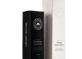 5 Ways to Improve Your Custom Lotion Packaging Boxes