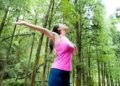 5 Ways to Keep Your Lungs Healthy and Whole
