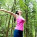 5 Ways to Keep Your Lungs Healthy and Whole