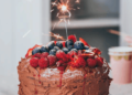 6 COMMUTE FRIENDLY GIFTS THAT YOU CAN GIFT YOUR LOVED ONE THIS BIRTHDAY