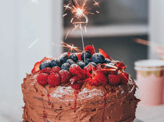 6 COMMUTE FRIENDLY GIFTS THAT YOU CAN GIFT YOUR LOVED ONE THIS BIRTHDAY