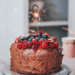 6 COMMUTE FRIENDLY GIFTS THAT YOU CAN GIFT YOUR LOVED ONE THIS BIRTHDAY