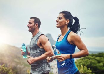 6 Safety Measures To Take While Doing Summer Workout