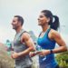 6 Safety Measures To Take While Doing Summer Workout