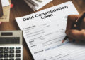 6 Ways to Debt Consolidation Loan Can Help You Repay Your Debts Fast