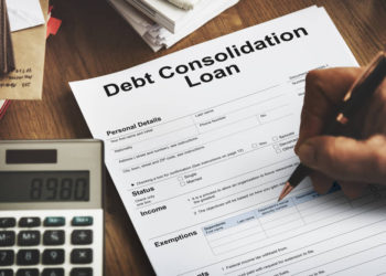 6 Ways to Debt Consolidation Loan Can Help You Repay Your Debts Fast