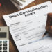 6 Ways to Debt Consolidation Loan Can Help You Repay Your Debts Fast