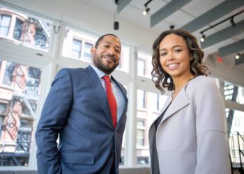 7 Qualities to look in for Digital Marketing Agencies