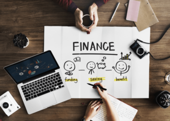 7 Reasons Why Financial Forecast in Necessary for Your Business