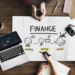 7 Reasons Why Financial Forecast in Necessary for Your Business