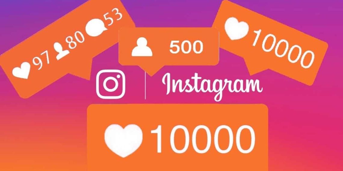 8 Proven Tactics to Get More Instagram Followers