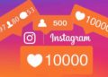 8 Proven Tactics to Get More Instagram Followers