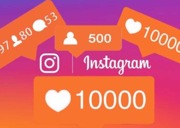 8 Proven Tactics to Get More Instagram Followers