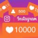 8 Proven Tactics to Get More Instagram Followers