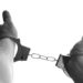 8 Stages of a Criminal Case in Georgia
