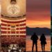 9 Places You Must Visit Before You Get Old