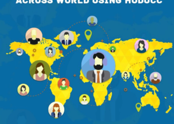 9 Reasons to Boost Your Contact Center Operations – Customers are not going away!
