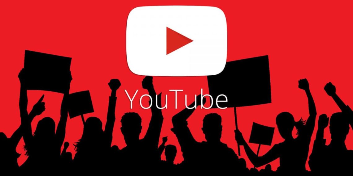 9 Simple Tactics to Grow Your YouTube Channels in 2020