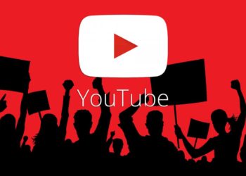 9 Simple Tactics to Grow Your YouTube Channels in 2020