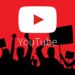 9 Simple Tactics to Grow Your YouTube Channels in 2020