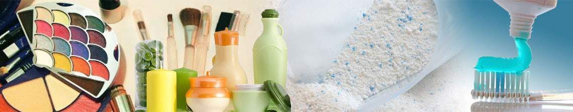 A Brief Review Of The Polymer Processing Additives