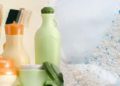 A Brief Review Of The Polymer Processing Additives
